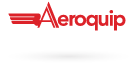 Aeroquip