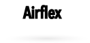 Airflex