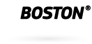Boston