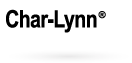 Char-Lynn