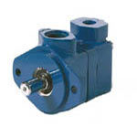 лопастной насос V10/V20