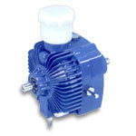 Приводы для облегченного режима