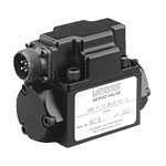 сервоклапан