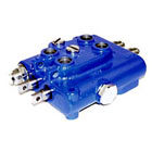 гидравлический моноблок 5&15GPM