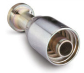 гидравлическая армированная арматура