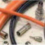 гидравлический термопластический шланг