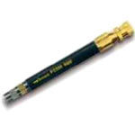 нейлоновые высокотемпературные шланги