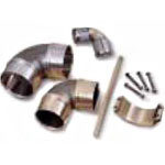 гидравлика для судового и военного применения