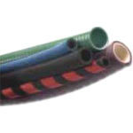 шланги для перекачивания опасных химических веществ