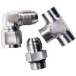 Переходные муфты