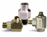 шарнирные металлические соединения