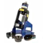 обжимной станок