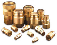 соединительные муфты