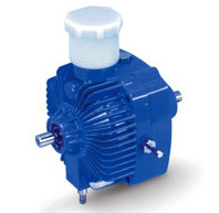 Приводы для облегченного режима