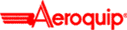 AEROQUIP
